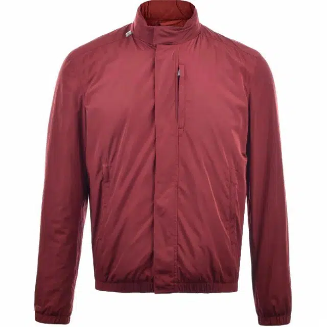 CORNELIANI