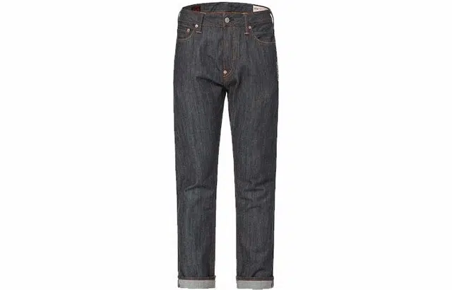EVISU SS22 M