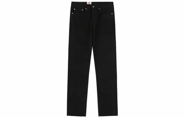 levis