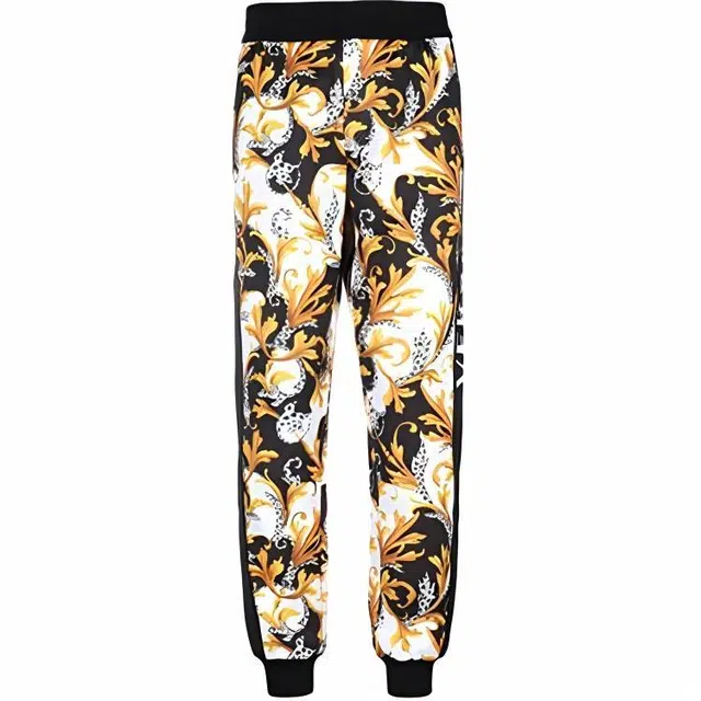 VERSACE