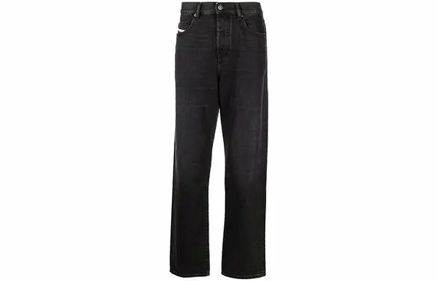 DIESEL SS22