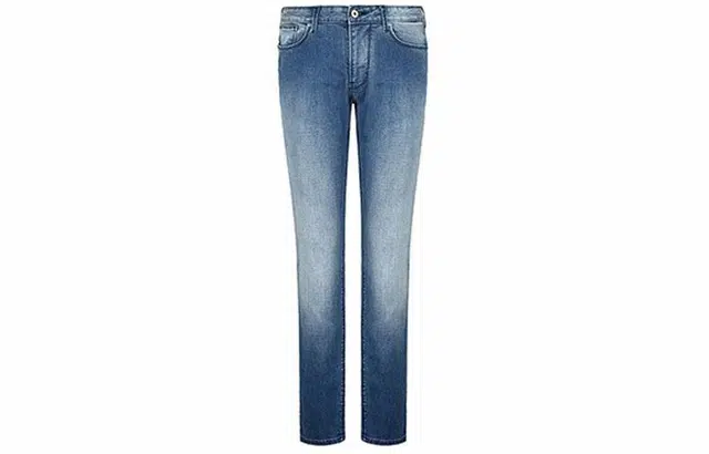EMPORIO ARMANI FW21