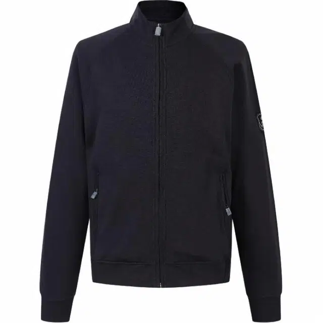 CORNELIANI FW24