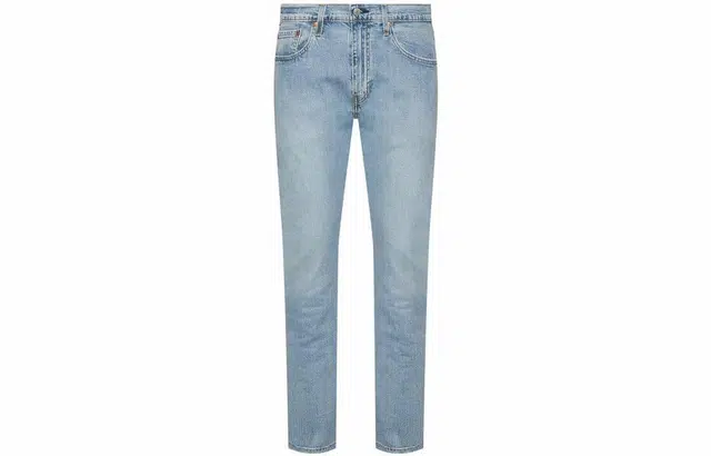 levis