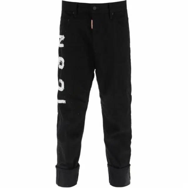 DSQUARED 2 Icon