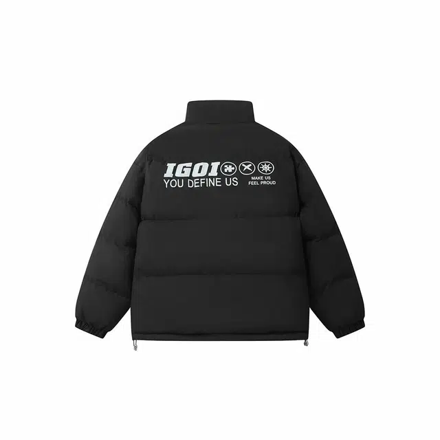 IGOI