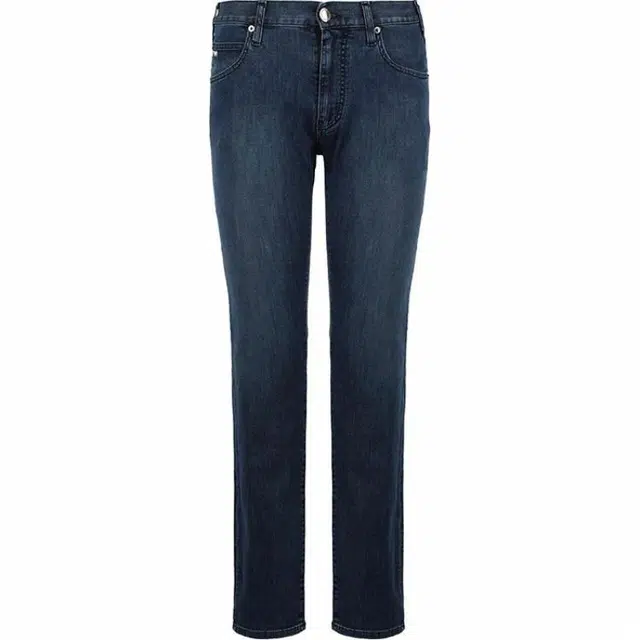 EMPORIO ARMANI FW21