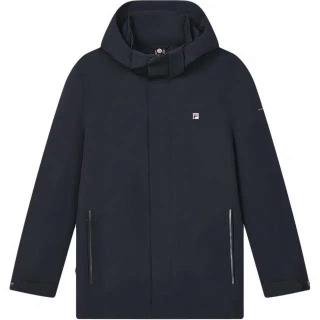 FILA2024