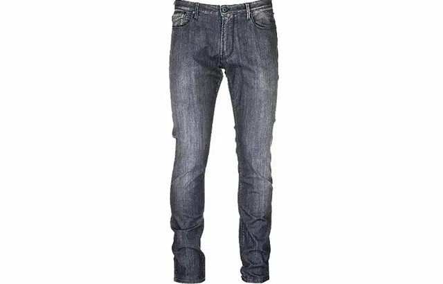 EMPORIO ARMANI SS22