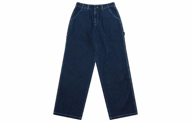 Dickies