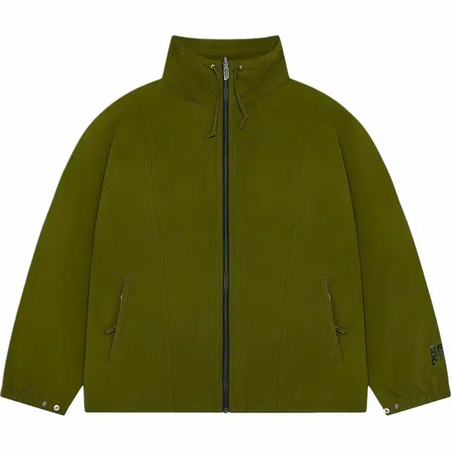 THE NORTH FACE x CDG Dome