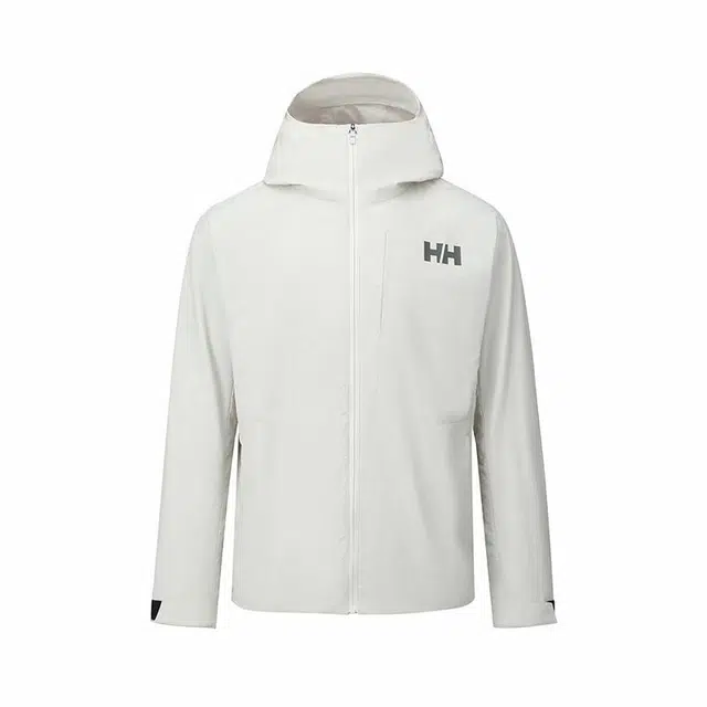HELLY HANSEN