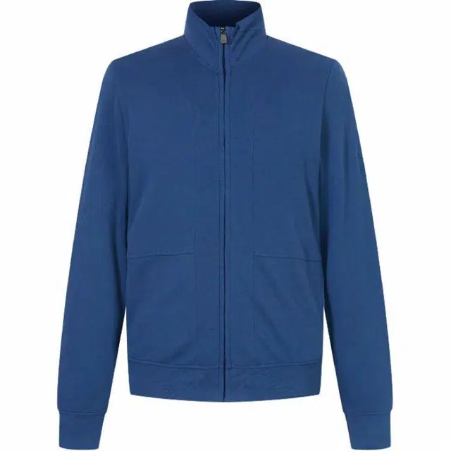 CORNELIANI