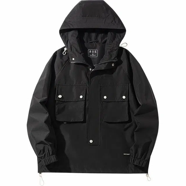 FW23