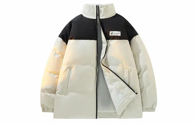 BOBBY ABLEY Logo