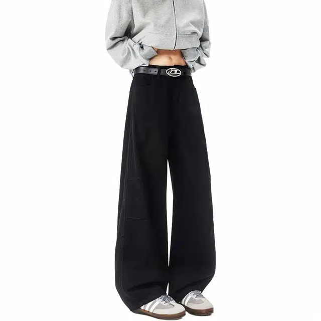 FONDLOOK cleanfit