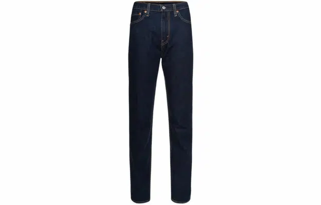 levis