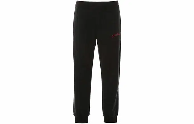 Alexander McQueen FW21