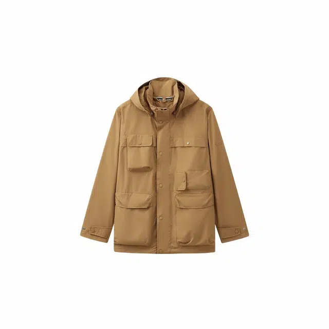 AIGLE