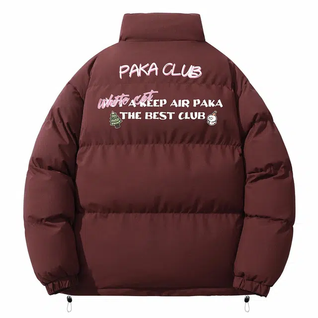 PAKA