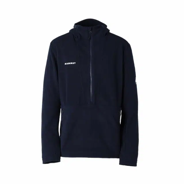MAMMUT Innominata LO Outlet