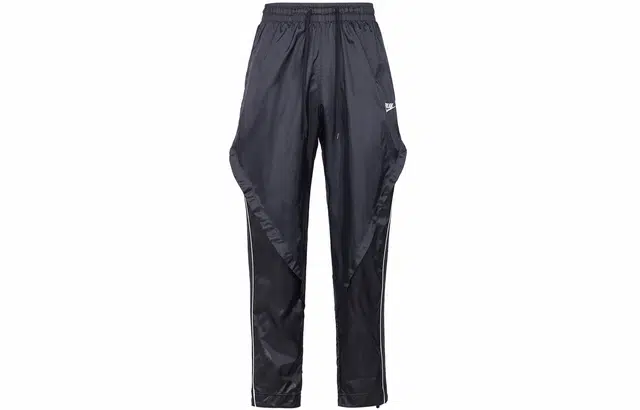 Nike Lwt Track Pant