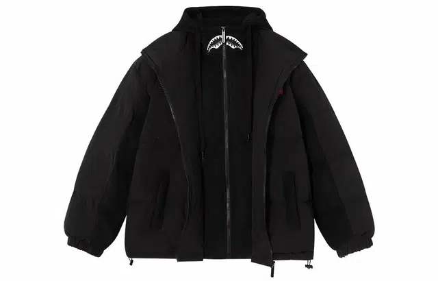 SPRAYGROUND logo