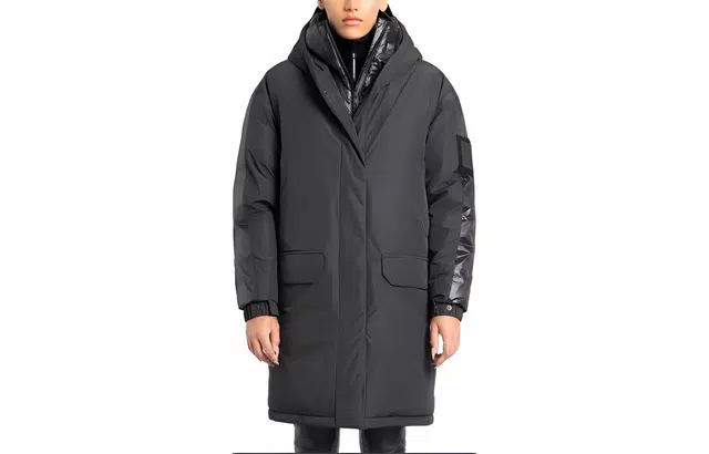 nobis SLYN
