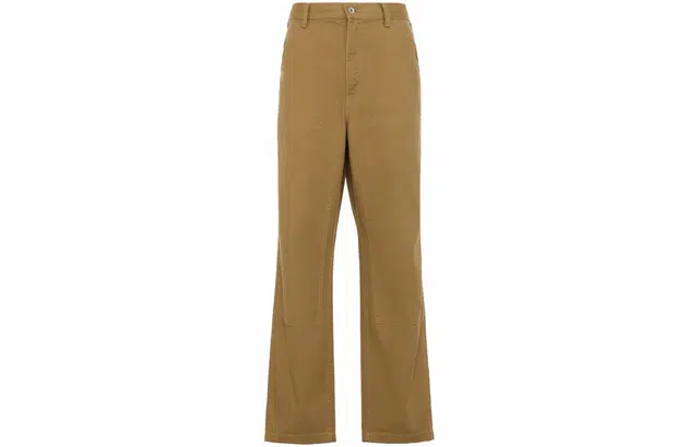UNIQLO SS23