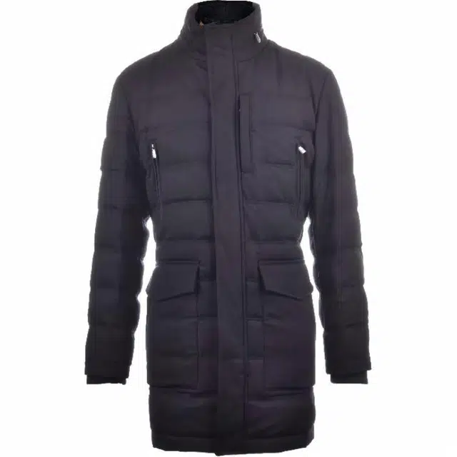 CORNELIANI