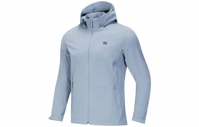KOLON SPORT HIKE
