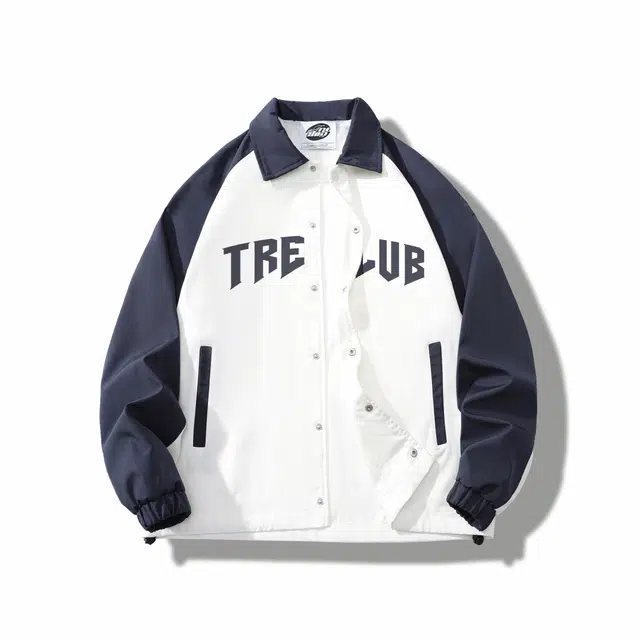 tre club