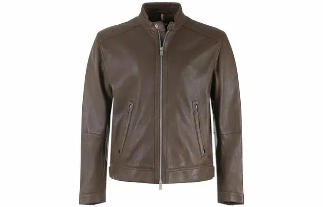 HUGO BOSS FW23