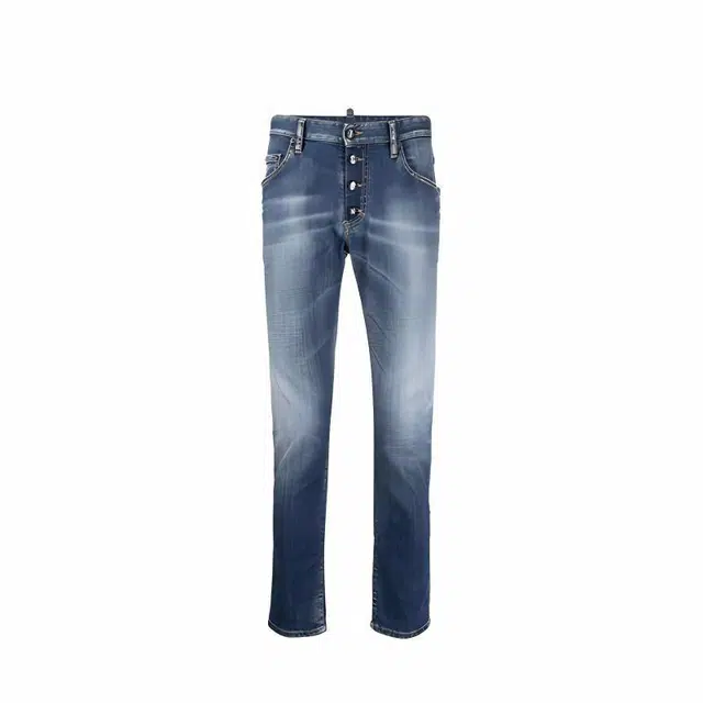 DSQUARED 2 SS22