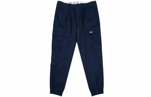 Dickies