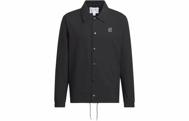 adidas Adicross Coaches Jacket