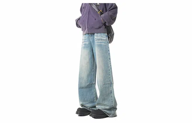 CREAZIONI LA FANTASIA E MOBILE