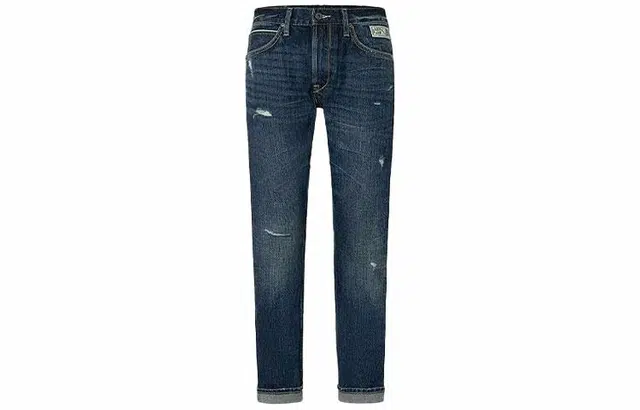 Lee FW21