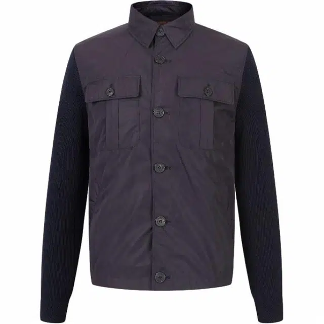 CORNELIANI FW24