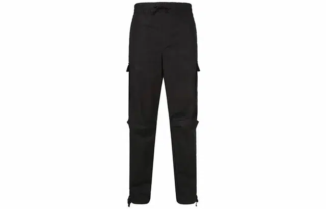 HUGO BOSS SS23