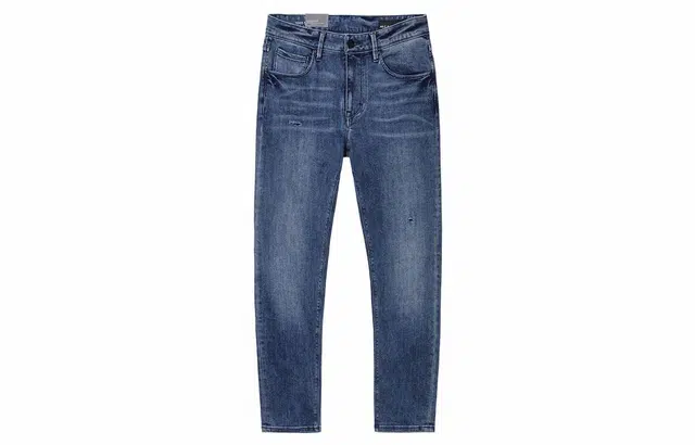 ABLE JEANS