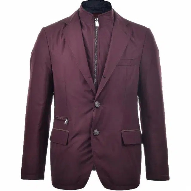 CORNELIANI
