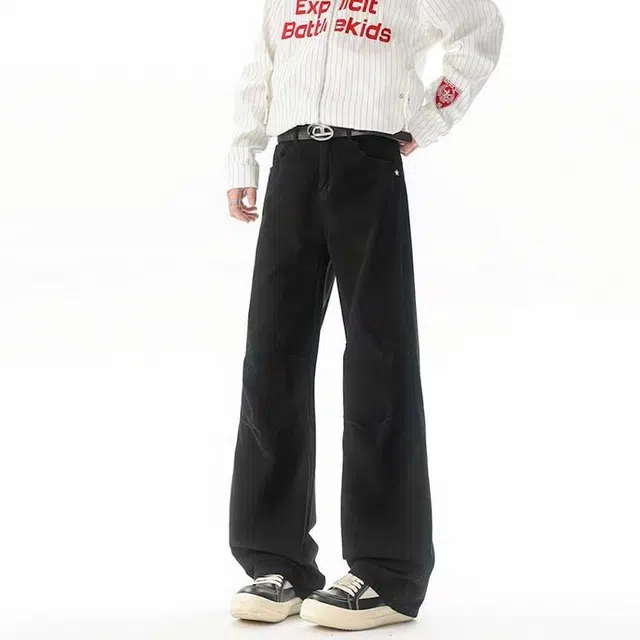 FONDLOOK cleanfit