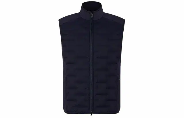 BOGNER SS24