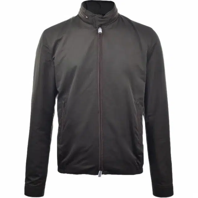 CORNELIANI
