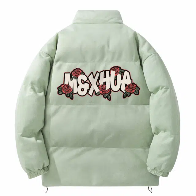 MX MEDX Logo