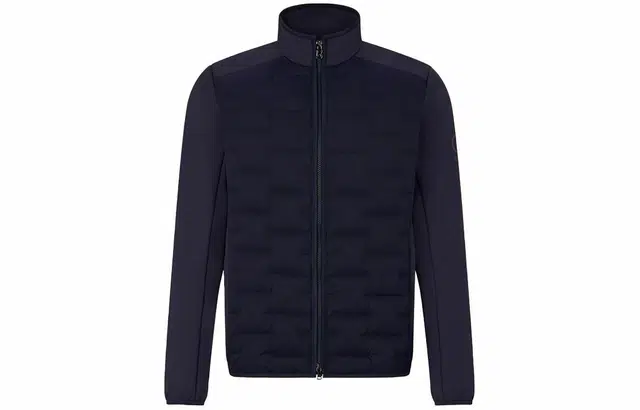 BOGNER SS24