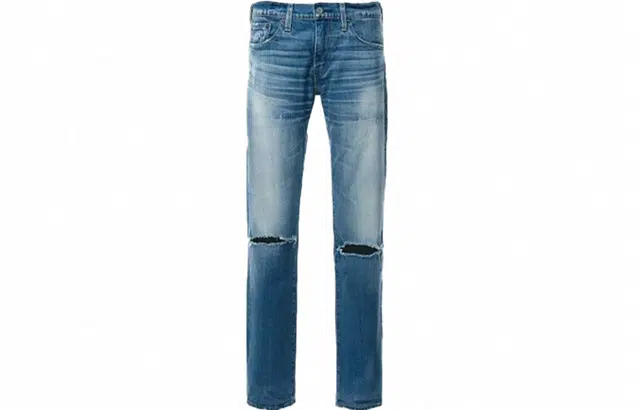 levis