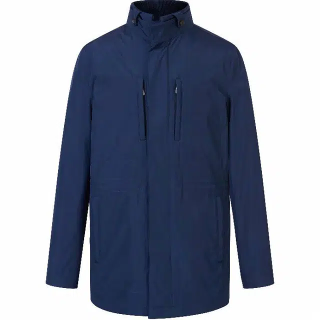 CORNELIANI FW21