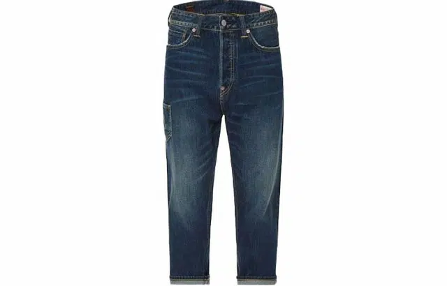 EVISU